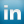 Pyrseia Informatics on LinkedIn